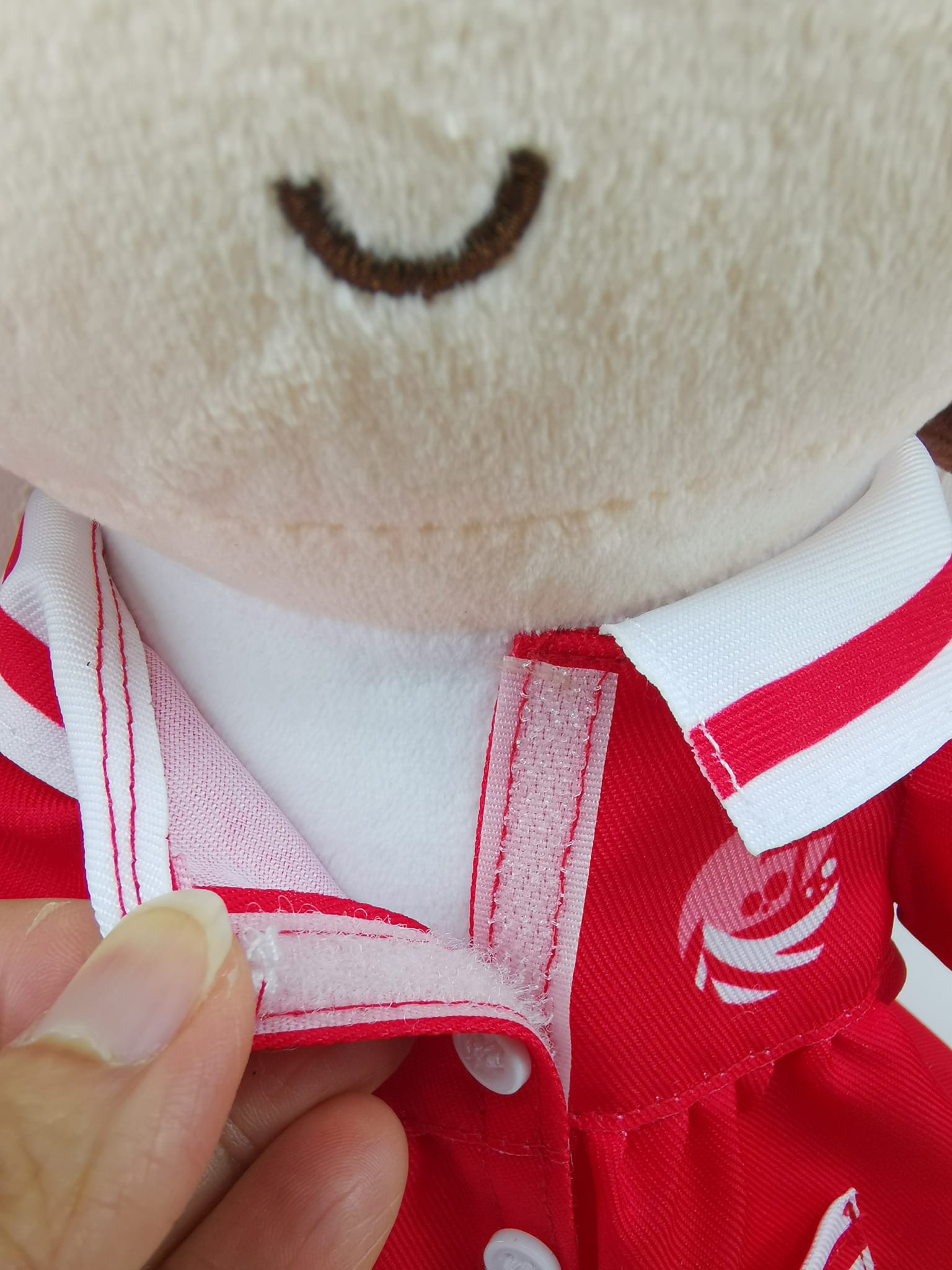 香港基督教服務處雋匯幼兒學校 產品照片（11/23）
